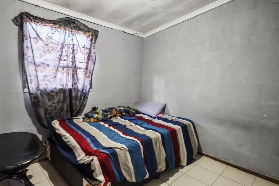 2 Bedroom Property for Sale in Buffalo Flats Eastern Cape